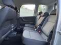 Skoda Roomster Roomster 1.2 CR TDi Elegance DPF Argent - thumbnail 10
