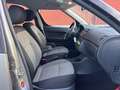 Skoda Roomster Roomster 1.2 CR TDi Elegance DPF Argent - thumbnail 13