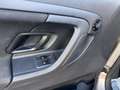 Skoda Roomster Roomster 1.2 CR TDi Elegance DPF Argent - thumbnail 9