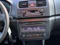 Skoda Roomster Roomster 1.2 CR TDi Elegance DPF Argent - thumbnail 6