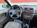 Skoda Roomster Roomster 1.2 CR TDi Elegance DPF Argent - thumbnail 5