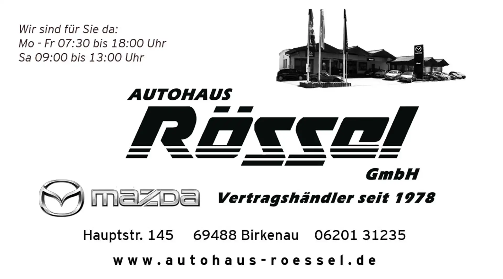 Mazda MX-5 1.5L SKYACTIV-G (132 hp) 6MT RWD Exclusive-line Gris - 1