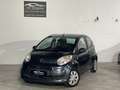 Citroen C1 ***Citroën C1 Garantie 12 mois ✅ Gris - thumbnail 2