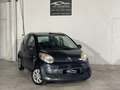 Citroen C1 ***Citroën C1 Garantie 12 mois ✅ Gris - thumbnail 6