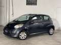 Citroen C1 ***Citroën C1 Garantie 12 mois ✅ Gris - thumbnail 3
