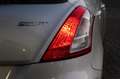 Suzuki Swift 1.2 Comfort EASSS AIRCO_5 DEURS_NAP. Grau - thumbnail 17