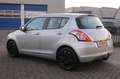 Suzuki Swift 1.2 Comfort EASSS AIRCO_5 DEURS_NAP. Grau - thumbnail 10