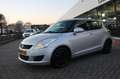 Suzuki Swift 1.2 Comfort EASSS AIRCO_5 DEURS_NAP. Grau - thumbnail 4