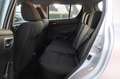 Suzuki Swift 1.2 Comfort EASSS AIRCO_5 DEURS_NAP. Gris - thumbnail 16