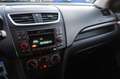 Suzuki Swift 1.2 Comfort EASSS AIRCO_5 DEURS_NAP. Grau - thumbnail 12