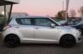 Suzuki Swift 1.2 Comfort EASSS AIRCO_5 DEURS_NAP. Gris - thumbnail 8