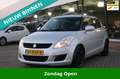 Suzuki Swift 1.2 Comfort EASSS AIRCO_5 DEURS_NAP. Gris - thumbnail 1