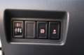 Suzuki Swift 1.2 Comfort EASSS AIRCO_5 DEURS_NAP. Gris - thumbnail 13