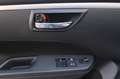 Suzuki Swift 1.2 Comfort EASSS AIRCO_5 DEURS_NAP. Gris - thumbnail 18