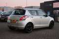 Suzuki Swift 1.2 Comfort EASSS AIRCO_5 DEURS_NAP. Grau - thumbnail 9