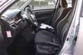 Suzuki Swift 1.2 Comfort EASSS AIRCO_5 DEURS_NAP. Gris - thumbnail 15
