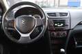 Suzuki Swift 1.2 Comfort EASSS AIRCO_5 DEURS_NAP. Grau - thumbnail 11