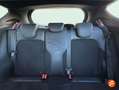 Ford Fiesta 1.5 Ecoboost ST Blanco - thumbnail 19