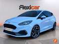 Ford Fiesta 1.5 Ecoboost ST Blanco - thumbnail 13