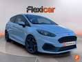 Ford Fiesta 1.5 Ecoboost ST Blanco - thumbnail 11