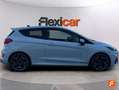 Ford Fiesta 1.5 Ecoboost ST Blanco - thumbnail 9