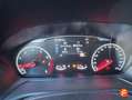 Ford Fiesta 1.5 Ecoboost ST Blanco - thumbnail 16