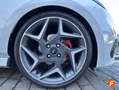 Ford Fiesta 1.5 Ecoboost ST Blanco - thumbnail 22