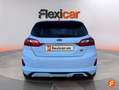 Ford Fiesta 1.5 Ecoboost ST Blanco - thumbnail 5
