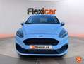 Ford Fiesta 1.5 Ecoboost ST Blanco - thumbnail 12