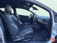 Ford Fiesta 1.5 Ecoboost ST Blanco - thumbnail 21