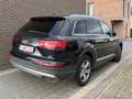 Audi Q7 Q7 3.0 TDI ultra quattro tiptronic Bleu - thumbnail 25