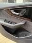 Audi Q7 Q7 3.0 TDI ultra quattro tiptronic Bleu - thumbnail 11