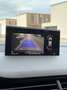Audi Q7 Q7 3.0 TDI ultra quattro tiptronic Bleu - thumbnail 16