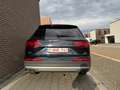 Audi Q7 Q7 3.0 TDI ultra quattro tiptronic Bleu - thumbnail 26