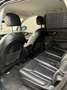 Audi Q7 Q7 3.0 TDI ultra quattro tiptronic Bleu - thumbnail 9
