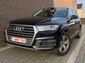 Audi Q7 Q7 3.0 TDI ultra quattro tiptronic Bleu - thumbnail 2