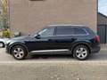 Audi Q7 Q7 3.0 TDI ultra quattro tiptronic Bleu - thumbnail 3