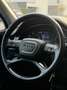 Audi Q7 Q7 3.0 TDI ultra quattro tiptronic Bleu - thumbnail 13