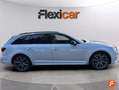 Audi A4 Avant 1.4 TFSI 110kW Blanco - thumbnail 5