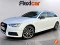 Audi A4 Avant 1.4 TFSI 110kW Blanco - thumbnail 3
