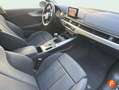 Audi A4 Avant 1.4 TFSI 110kW Blanco - thumbnail 14
