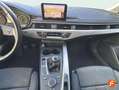 Audi A4 Avant 1.4 TFSI 110kW Blanco - thumbnail 12