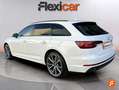 Audi A4 Avant 1.4 TFSI 110kW Blanco - thumbnail 7