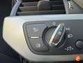 Audi A4 Avant 1.4 TFSI 110kW Blanco - thumbnail 18