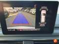 Audi A4 Avant 1.4 TFSI 110kW Blanco - thumbnail 27