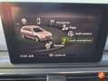 Audi A4 Avant 1.4 TFSI 110kW Blanco - thumbnail 26