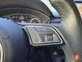Audi A4 Avant 1.4 TFSI 110kW Blanco - thumbnail 20