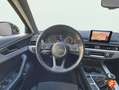 Audi A4 Avant 1.4 TFSI 110kW Blanco - thumbnail 11