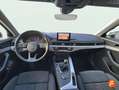 Audi A4 Avant 1.4 TFSI 110kW Blanco - thumbnail 10