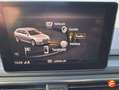 Audi A4 Avant 1.4 TFSI 110kW Blanco - thumbnail 25